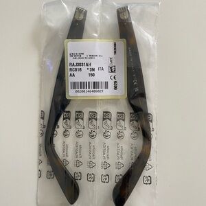 Rayban Temples - RB 4340 710 50/22
